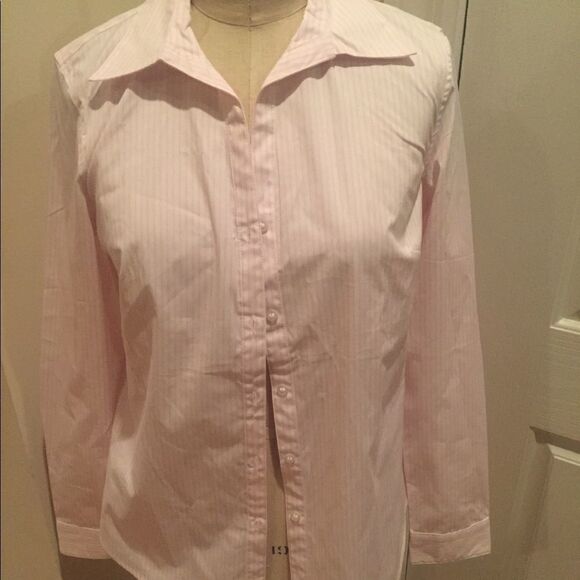 Forever 21 Shirt  - Picture 1 of 5